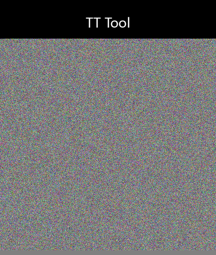 upload temp 34465.png