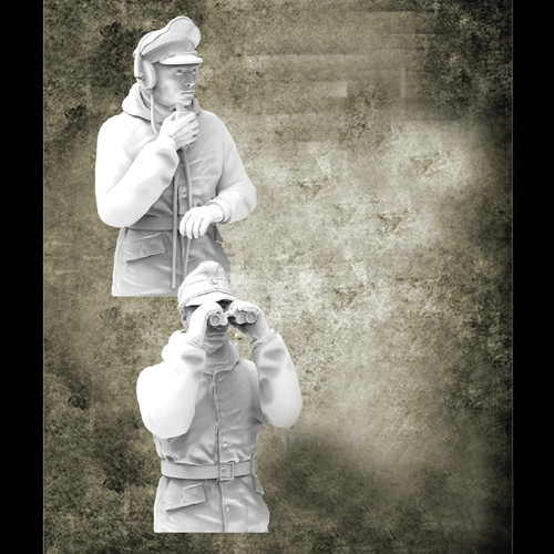 59e53f5e7292.jpg