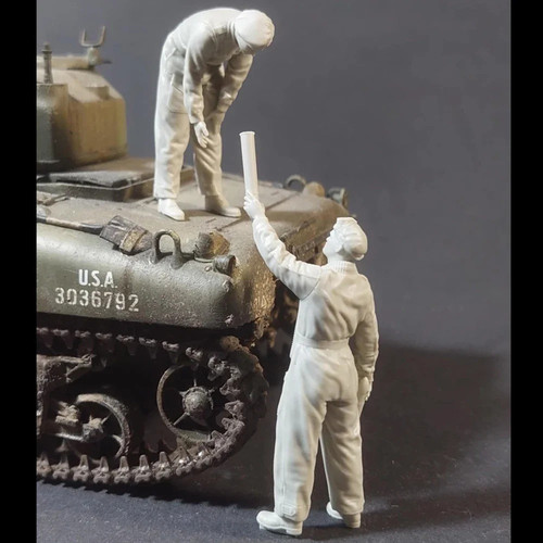 f996fb7133ee.jpg