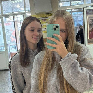 OBYcjoJ KVEqCDDk6M8 QAsAQgfTxjkr8 HvTK kShu0UBuAuOLY0KtvTp5j m8 BiqoUC4C39OVXvr1MsG8rYf7nlb2v3AbhaLl.jpg
