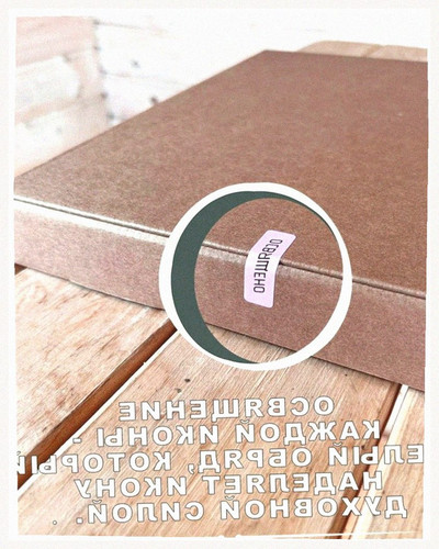 fd6a5de5b80e.jpg
