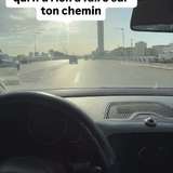 temp.png