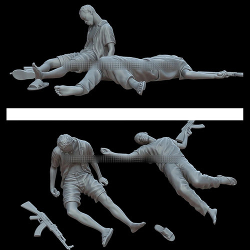 413ab72607c9.jpg