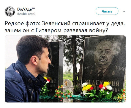 phRgH0jhvZo.jpg