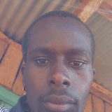 temp.png