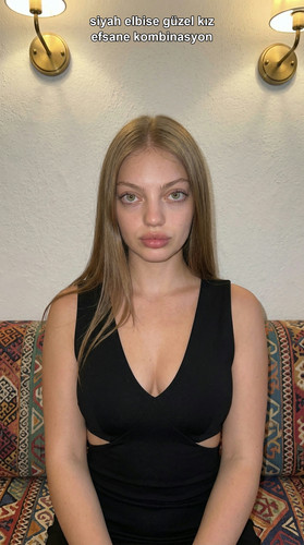 tuana post 07.jpg