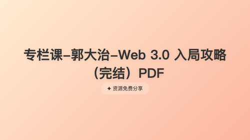 803ae69a5649.png