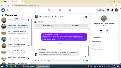 Screenshot (2436).png
