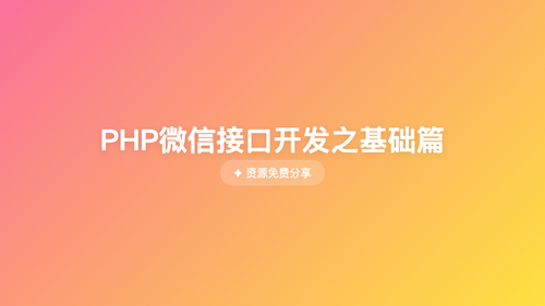 9fce09184c8c.png