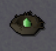 RuneLite ydjSbXombo.png
