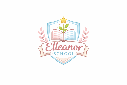 ChatGPT Image Mar 29, 2026, 03 14 00 PM.png