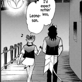 W25IE}8M`RQBI`76KIHA1MN.png