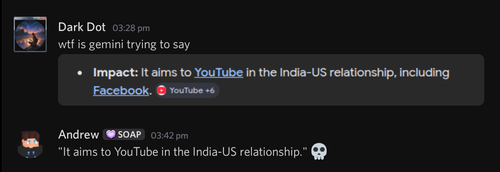 51e0f88a03ea.png