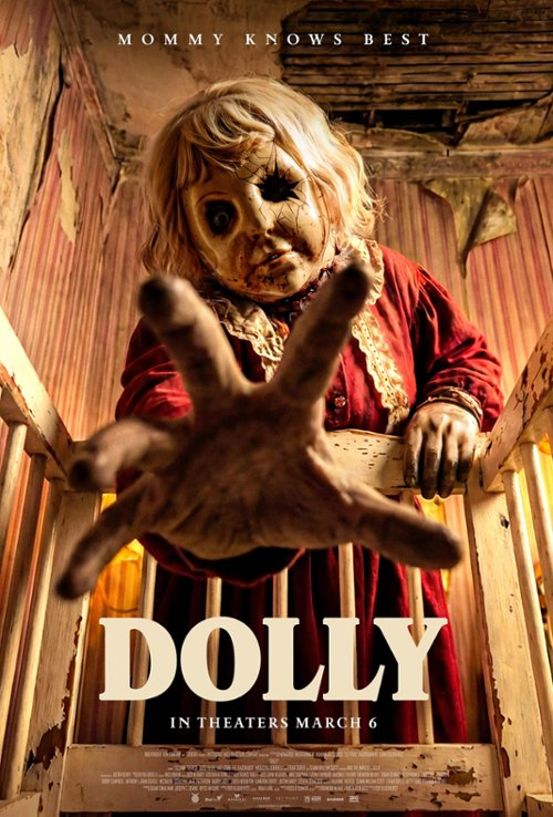Dolly (2025) PLSUB.AI.1080p.AMZN.WEB-DL.DDP5.1.H.264-KyoGo | NAPISY PL Ai