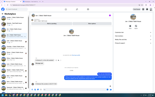 Screenshot 4.png