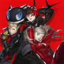 d1036fcdbdd8.png