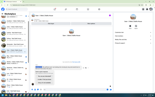 Screenshot 6.png