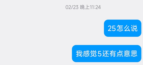 59030.jpg