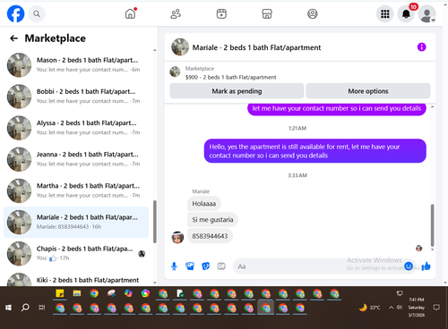 80.png