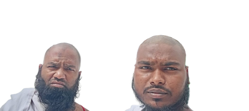 864c4f513e99.png