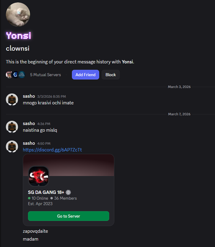 Discord fWmP8G1Arn.png