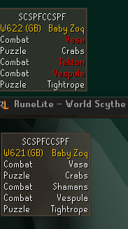 RuneLite tzdUJpz0PR.png