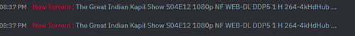 2tc.png