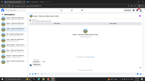 Screenshot (703).png