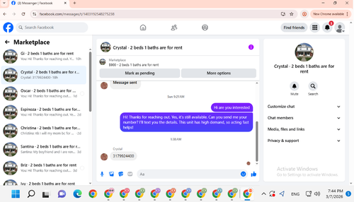 Screenshot 2026 03 07 194455.png