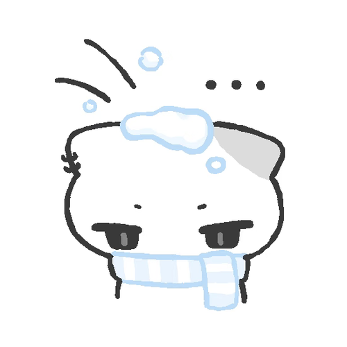 pic 20260129111305 0.png