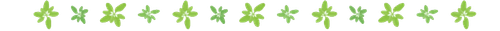 com.xingin.xhs 20250902024.png