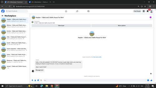 Screenshot (714).png