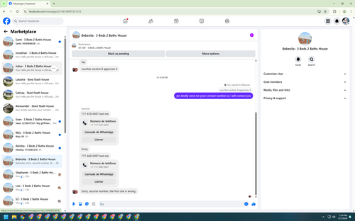 Screenshot 5.png