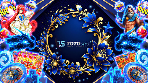 wall background ts (1).jpg