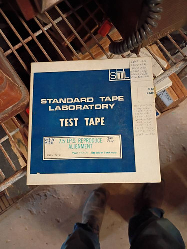 fd3c0751ce9c.jpg