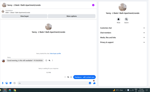 Screenshot 2026 03 07 195112.png