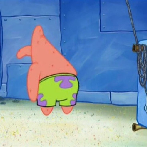 file.jpg