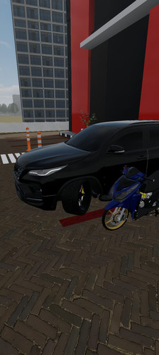d8585d81b10f.jpg