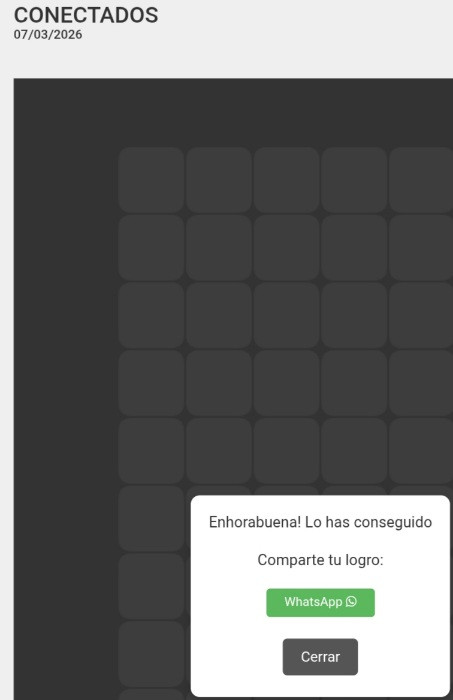 Screenshot 20260307 064138 Chrome.jpg
