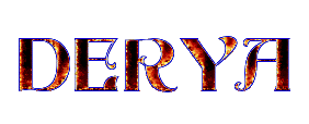 DER.gif