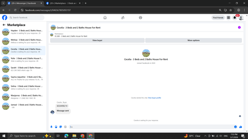 Screenshot (712).png