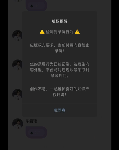 1000028988.png