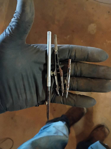 ffed9362ec2c.jpg