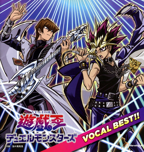 27570c6209e6.png