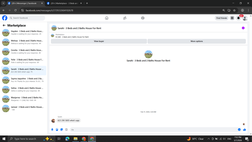 Screenshot (710).png