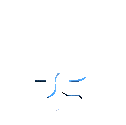 totosaja logo 02.gif