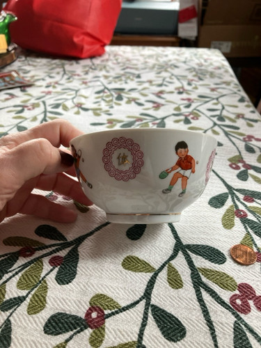 5d71902c6d60.jpg