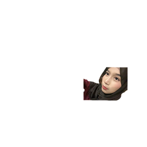 aza2.png