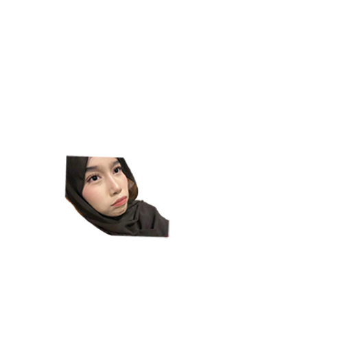 aza3.png