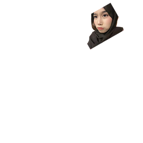 aza9.png